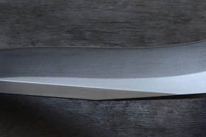 zgm 22 corax 8-2022 5037